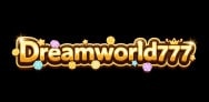 dreamworld777